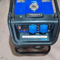 بورخرید فرد پمپ باد بالابر ساختمانی موتوربرق|مصالح و تجهیزات ساختمان|کرج, جهان‌شهر|دیوار