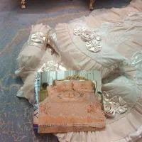 روتختی مخمل ترک