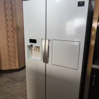 تعمیر انواع یخچال