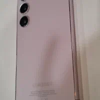 Samsung galaxy S23 normal|موبایل|تهران, مدائن|دیوار
