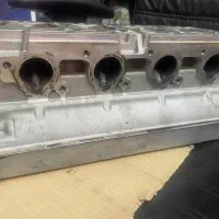 سر سیلندر پارس ELX الدورا|قطعات یدکی و لوازم جانبی|شیراز, نصر|دیوار