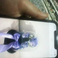 گل روبانی|گل مصنوعی|صومای برادوست, |دیوار