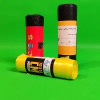 فروش دستگاههای رول کن سفره، ۴کاره،۸کاره، بسته بندی|ماشینآلات صنعتی|فردیس, خیام غربی|دیوار