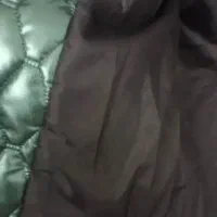 کاپشن ضد آب آکبند|لباس|رشت, منظریه|دیوار