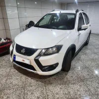 کویک ۱۴۰۲ فول S در حد صفر