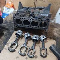 تعمیرکار .جلوبندی و میکانیک سیار