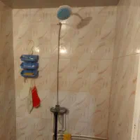 ویلایی روستایی با 600متر مربع|فروش خانه و ویلا|فیروزآباد, |دیوار