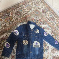 لباس پسرانه خارجی ۶ تا ۸ سال|کفش و لباس بچه|تهران, باشگاه نفت|دیوار