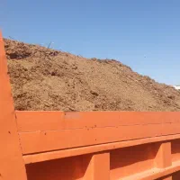 کود خشک گاوی گوسفندی کود مرغی با بهترین قیمت