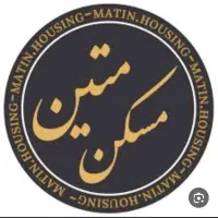 80متری-خام-برند-منطقه
