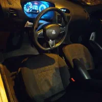 کوییک s مدل ۱۴۰۳|خودرو سواری و وانت|زاهدان, |دیوار