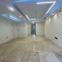 ۸۰متر _ مهر _ نوساز