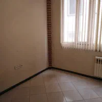 دفتر کار 46 متر / مترو پیروزی|اجارهٔ دفتر کار، اتاق اداری، مطب|تهران, نیروی هوایی (پیروزی)|دیوار