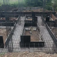 دنبال استاکار الماتوربندی|استخدام معماری، عمران و ساختمانی|نوشهر, |دیوار