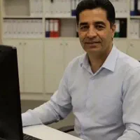 ثبت و تغییرات شرکت ،کارت بازرگانی ،برند ،گرید