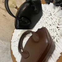 کیف ترند ۲۰۲۵|کیف، کفش، کمربند|تهران, سلسبیل شمالی|دیوار