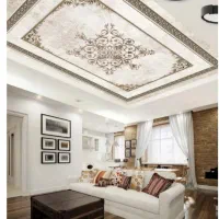 خدمات کناف کاری،دکوراسیون داخلی|خدمات پیشه و مهارت|کرمانشاه, |دیوار