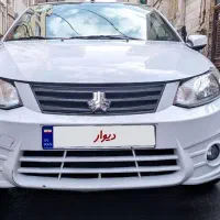 ساینا EX