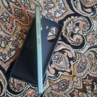 poco x7pro|موبایل|کرمان, |دیوار