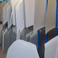 بانک بدنه باقری (بدنه رنگی آماده)|قطعات یدکی و لوازم جانبی|اهواز, کوروش|دیوار