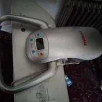 اتو پرسی ژانومه|اتو و لوازم اتو|تهران, کرمان|دیوار