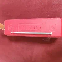 دو عدد اسپیکر