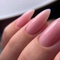 تخفیفات ۵۰ درصدی آموزش کاشت ناخن|خدمات آموزشی|رفسنجان, |دیوار