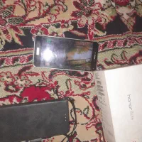 هانر ر۸لایت|موبایل|نیشابور, ماروسک|دیوار