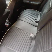 ۲۰۶|خودرو سواری و وانت|اصفهان, شاهزید|دیوار