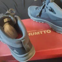 کفش هامتو|کیف، کفش، کمربند|تهران, مشیریه|دیوار