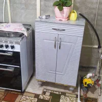 خانه دردیزج بالا دارای همه امکانات|فروش خانه و ویلا|بیجار, |دیوار