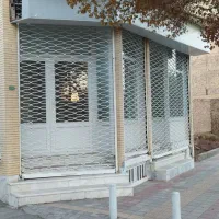 تجاری-دو-نبش-به-همراه-انباری