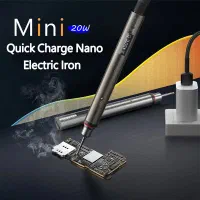 هویه هوشمند یو اس بی Usb Mega idea|لوازم جانبی موبایل و تبلت|تهران, پاسداران|دیوار