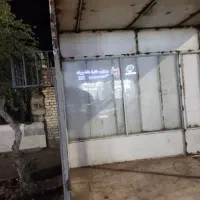 جوشکار سیار|خدمات پیشه و مهارت|ایرانشهر, |دیوار