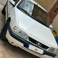 405slx