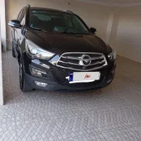 هایما S5 فروش و معاوضه