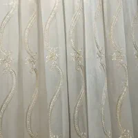 پرده پذیرایی|پرده، رانر، رومیزی|اردبیل, |دیوار