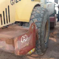 غلطک  خودرو  موشکی  دو دستگاه ۲۰۰۶ و ۲۰۰۵|خودرو سنگین|جلفا, |دیوار