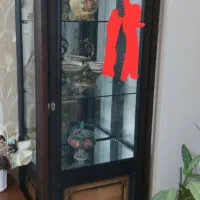 بوفه