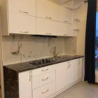 ویلای عمارت نوساز چهار خوابه استخردار بدون واسط|اجارهٔ کوتاهمدت ویلا و باغ|رامسر, |دیوار