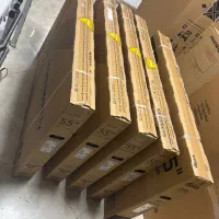 فروش و خریدار تلوزیون اکبند داخلی و خارجی|تلویزیون و پروژکتور|تهران, تهرانسر شرقی|دیوار