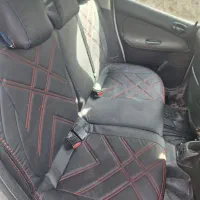 206 تیپ‌۲ مدل ۸۳|خودرو سواری و وانت|بیرجند, |دیوار