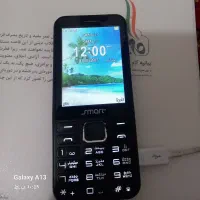 گوشی ساده|موبایل|ملایر, |دیوار