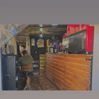 نیازمند نیرو خانم برای کافه ساواش