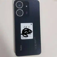 Redmi 13c شیائومی