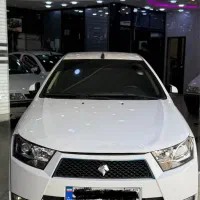 دنا درحد مدل 94 نقدواقساط