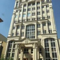 180متر-کلید-نخورده-فول-2-پارکینگ-کامرانیه