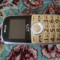 گوشی GLX نو نو|موبایل|مشهد, عبادی|دیوار