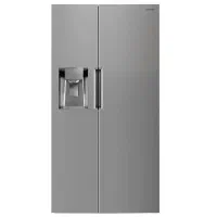 ساید پاکشوما rsp 800