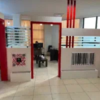 کارشناس تولید محتوا خانم